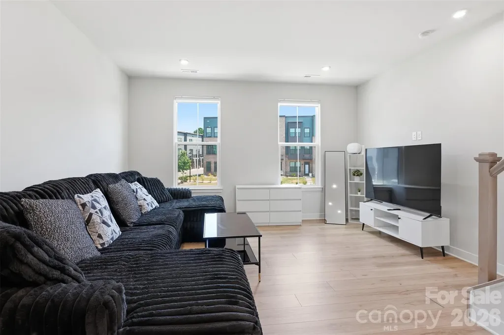 3616 Masonboro Street Charlotte NC 28206