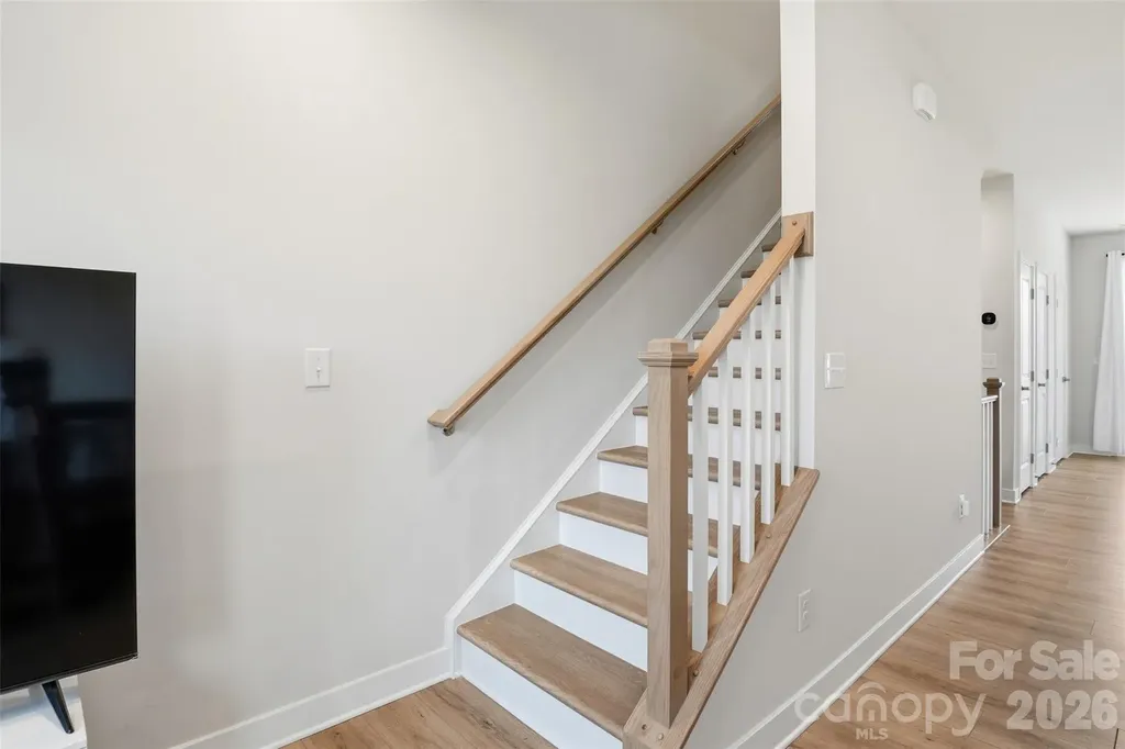 3616 Masonboro Street Charlotte NC 28206