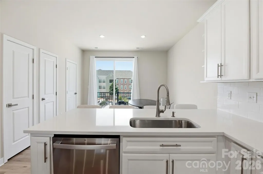 3616 Masonboro Street Charlotte NC 28206