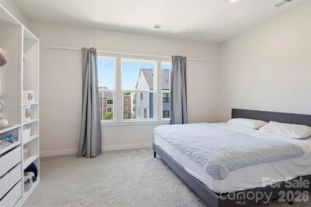3616 Masonboro Street Charlotte NC 28206
