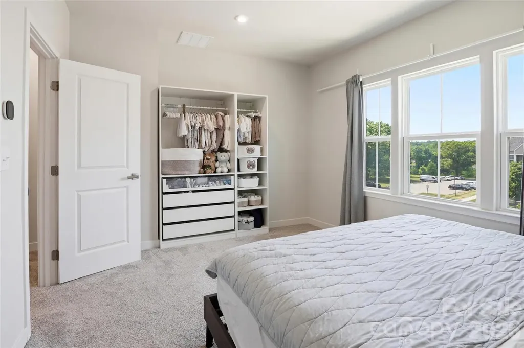 3616 Masonboro Street Charlotte NC 28206