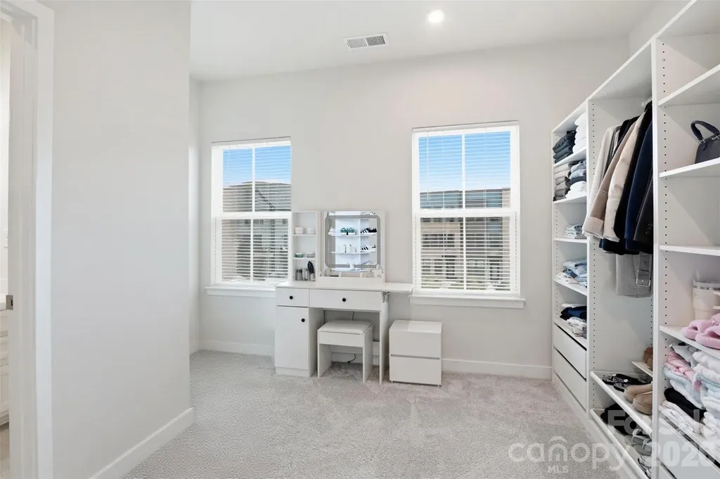 3616 Masonboro Street Charlotte NC 28206
