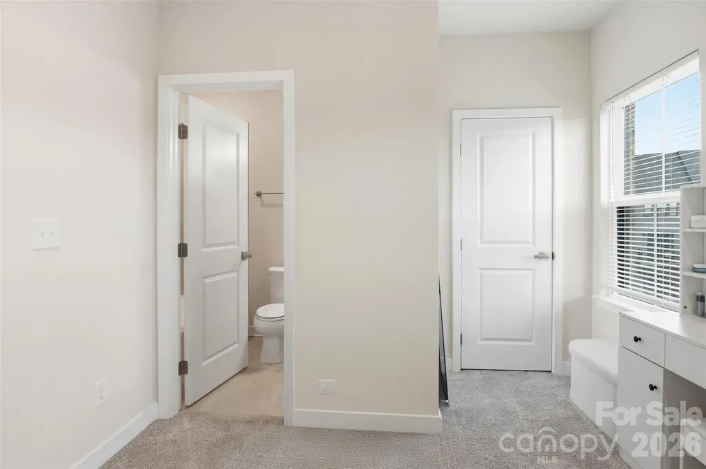 3616 Masonboro Street Charlotte NC 28206