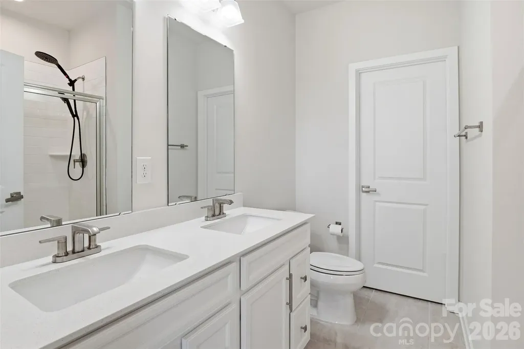 3616 Masonboro Street Charlotte NC 28206