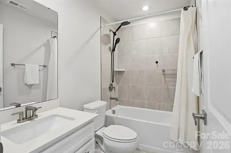 3616 Masonboro Street Charlotte NC 28206