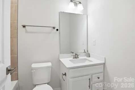 3616 Masonboro Street Charlotte NC 28206