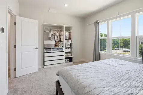 3616 Masonboro Street Charlotte NC 28206