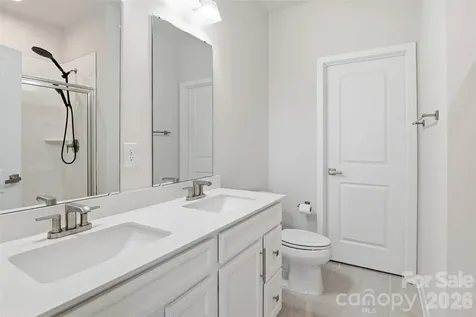 3616 Masonboro Street Charlotte NC 28206