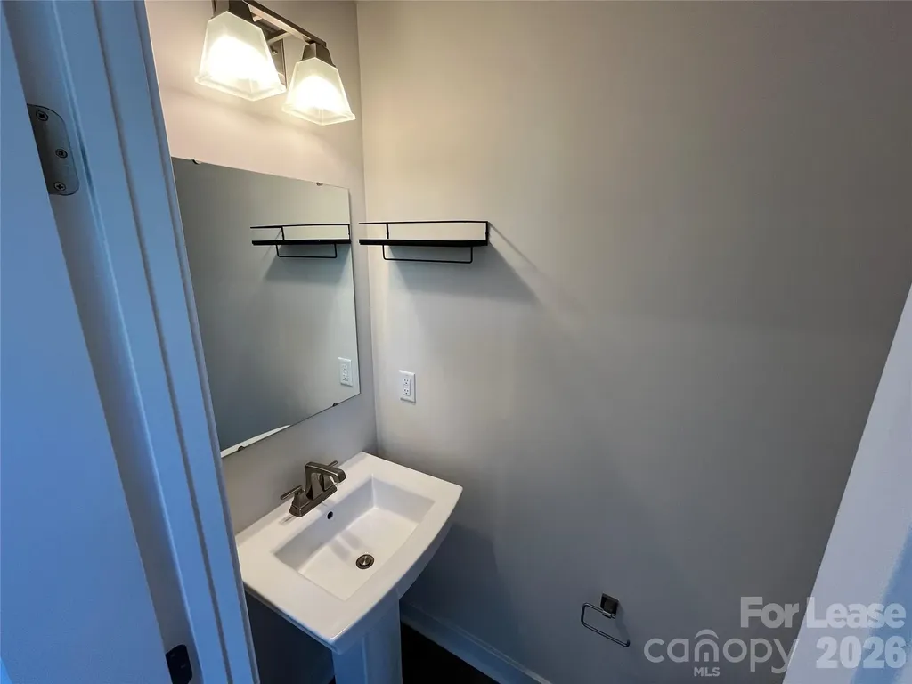 4730 Chastain Avenue Charlotte NC 28217