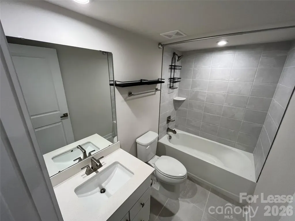 4730 Chastain Avenue Charlotte NC 28217