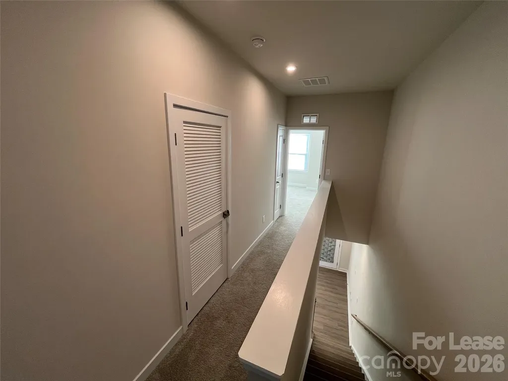 4730 Chastain Avenue Charlotte NC 28217
