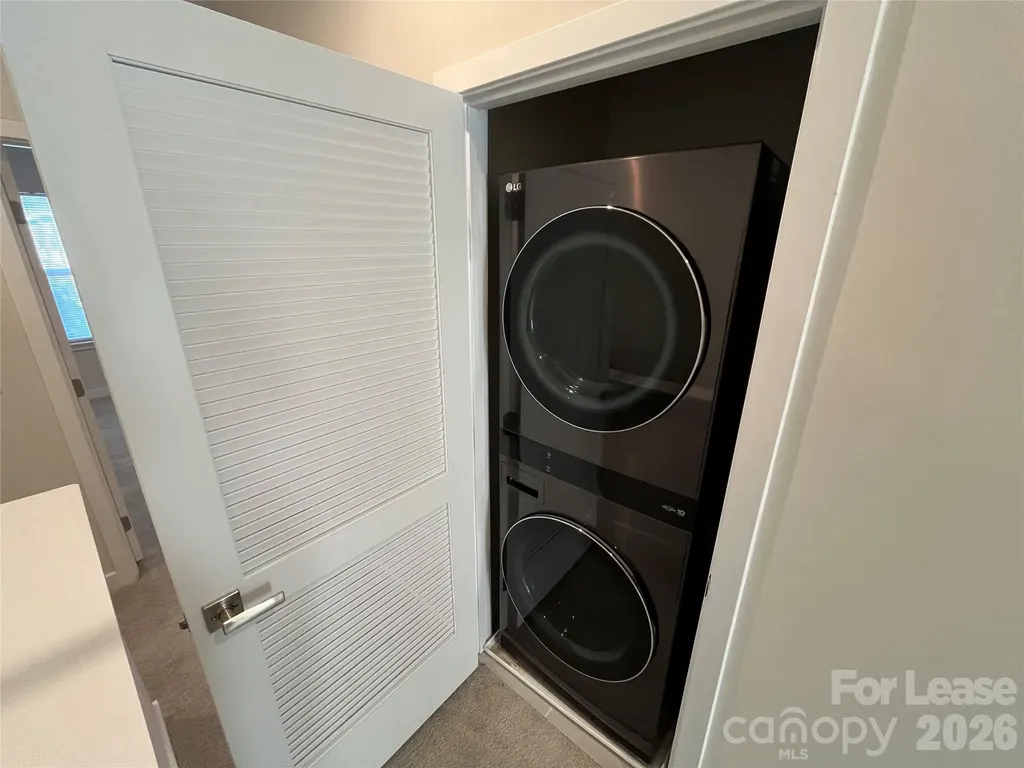 4730 Chastain Avenue Charlotte NC 28217