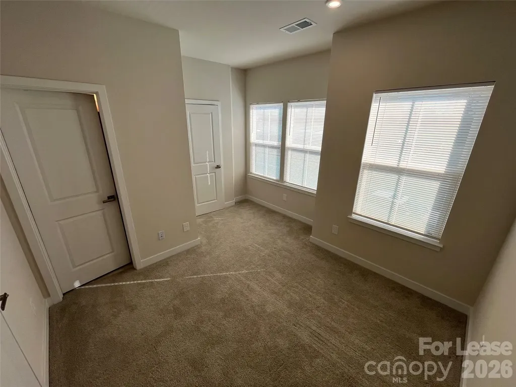 4730 Chastain Avenue Charlotte NC 28217