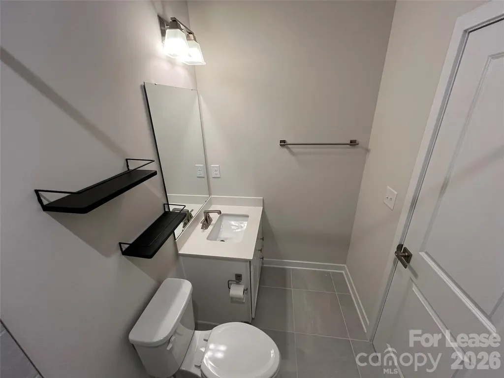 4730 Chastain Avenue Charlotte NC 28217