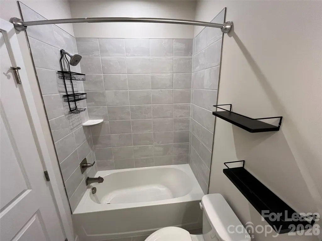 4730 Chastain Avenue Charlotte NC 28217