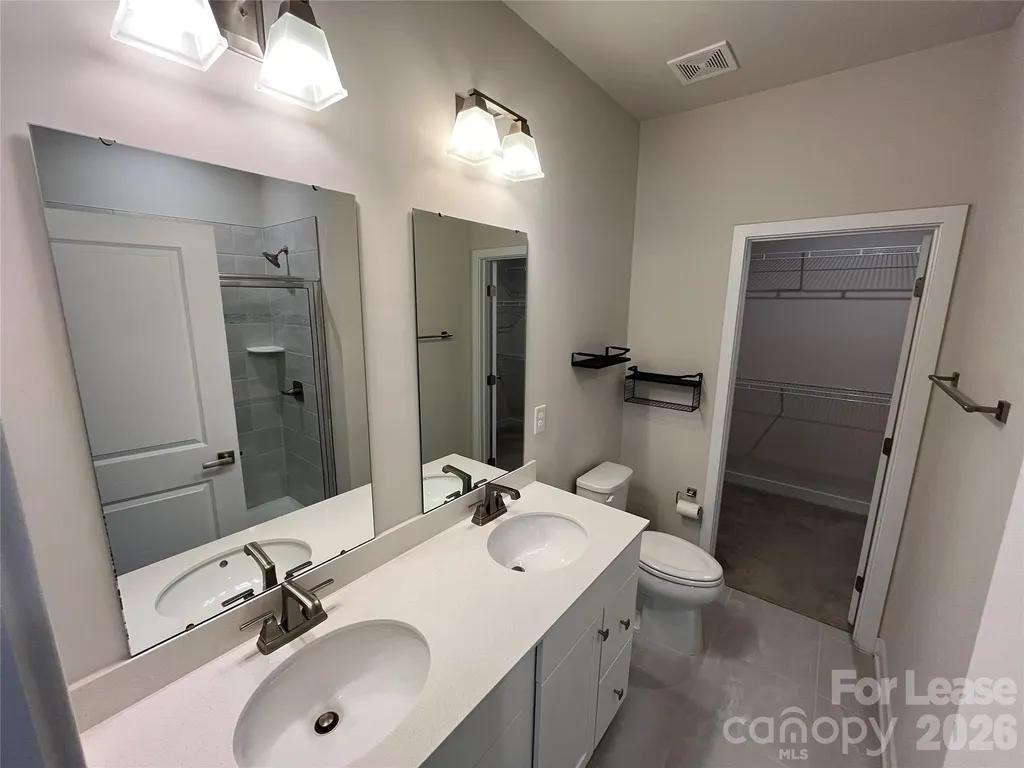 4730 Chastain Avenue Charlotte NC 28217