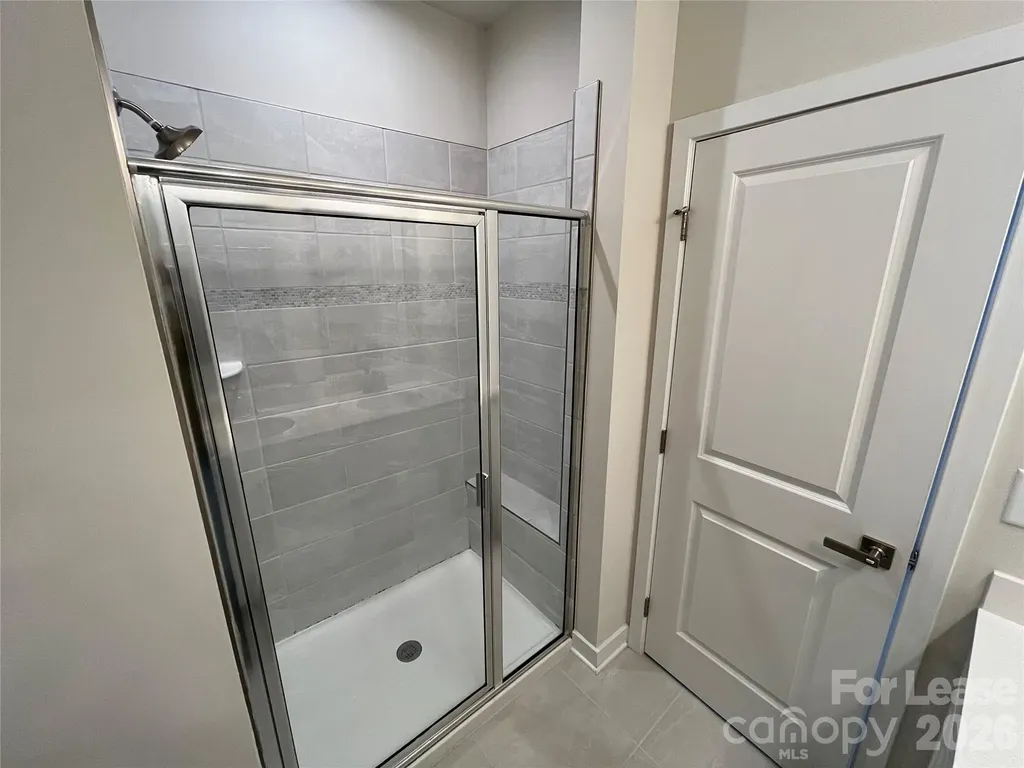 4730 Chastain Avenue Charlotte NC 28217