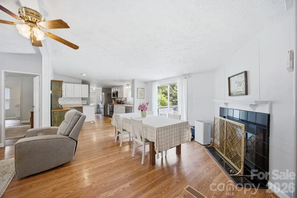 675 Overcash Road Salisbury NC 28147
