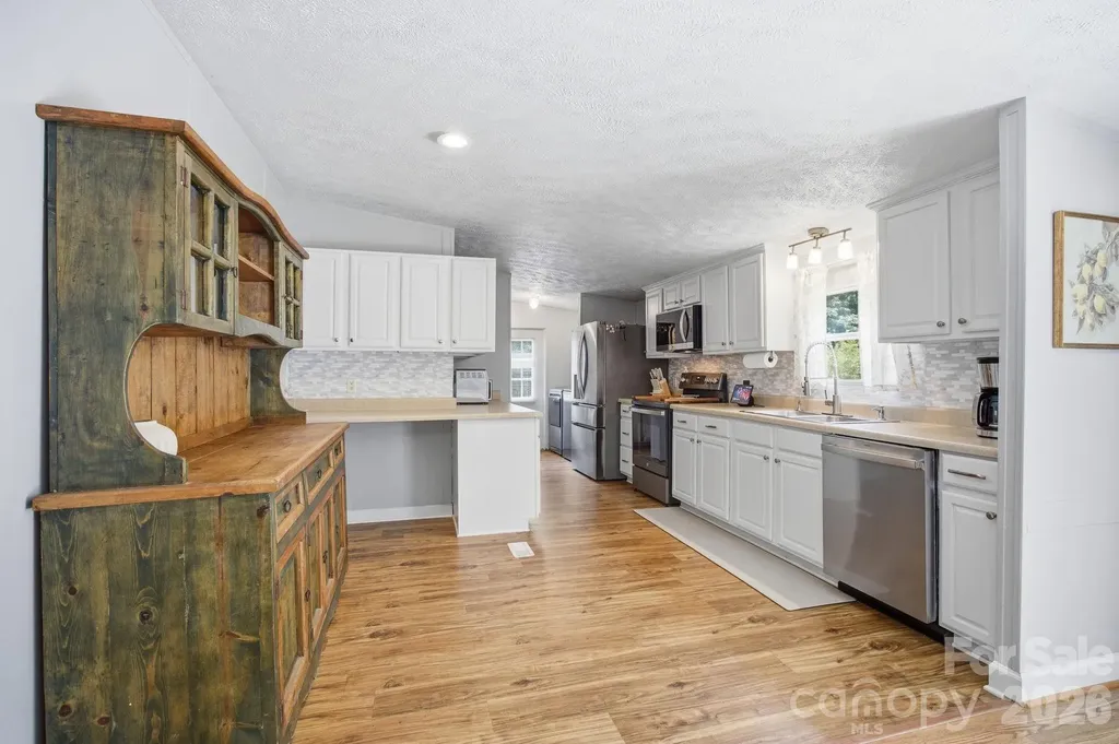 675 Overcash Road Salisbury NC 28147