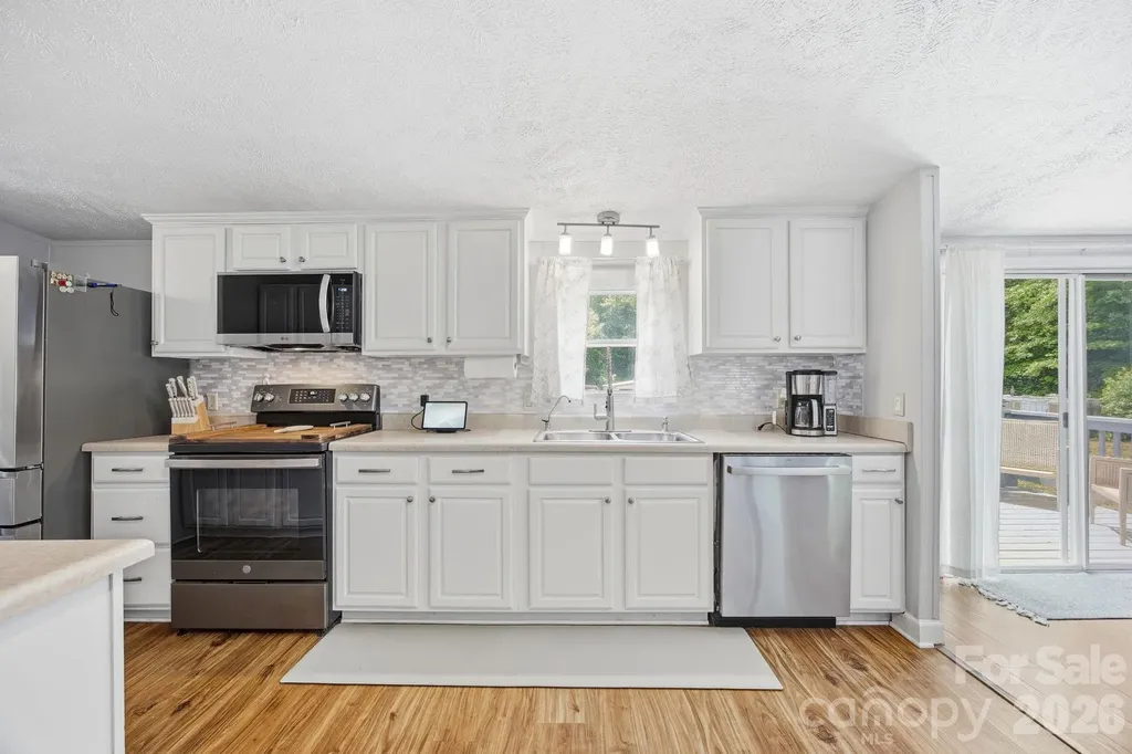 675 Overcash Road Salisbury NC 28147