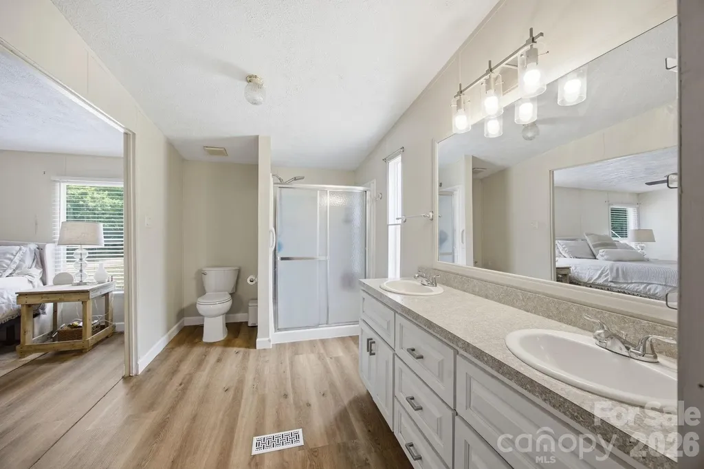 675 Overcash Road Salisbury NC 28147