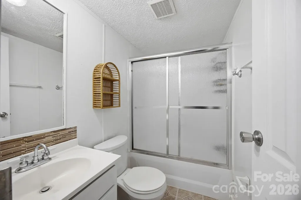675 Overcash Road Salisbury NC 28147