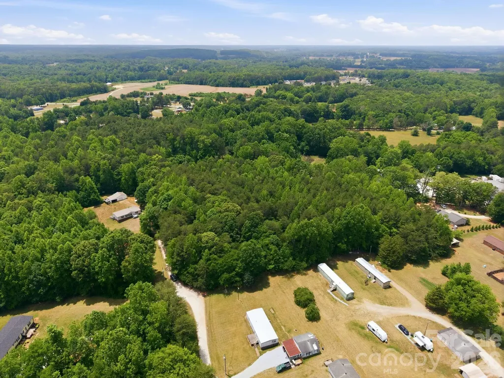 675 Overcash Road Salisbury NC 28147