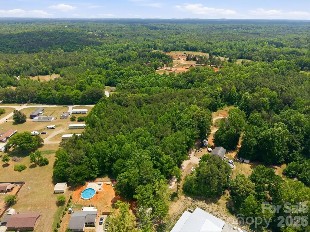 675 Overcash Road Salisbury NC 28147