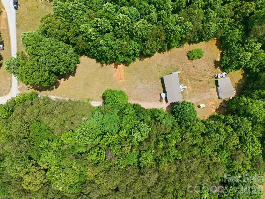 675 Overcash Road Salisbury NC 28147