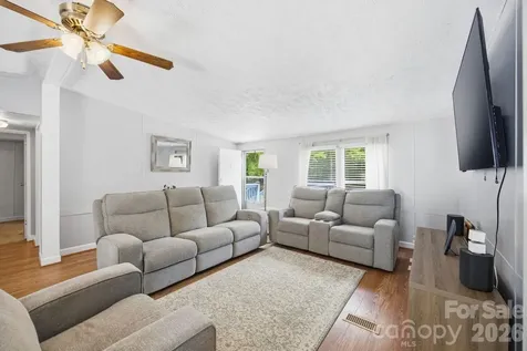 675 Overcash Road Salisbury NC 28147