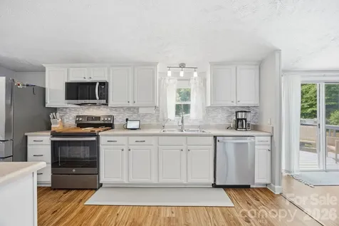 675 Overcash Road Salisbury NC 28147