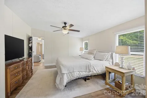 675 Overcash Road Salisbury NC 28147