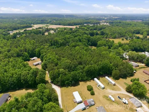 675 Overcash Road Salisbury NC 28147