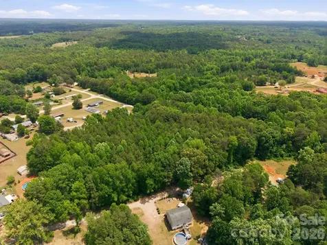 675 Overcash Road Salisbury NC 28147
