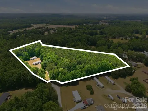 675 Overcash Road Salisbury NC 28147