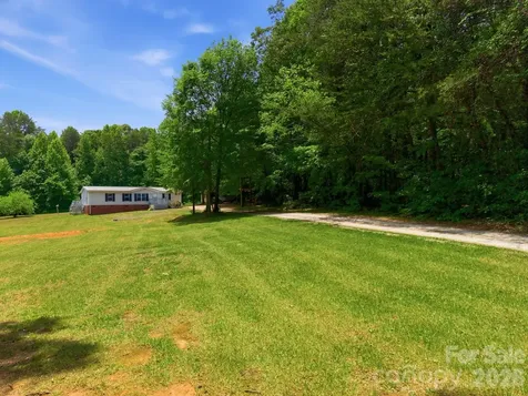 675 Overcash Road Salisbury NC 28147