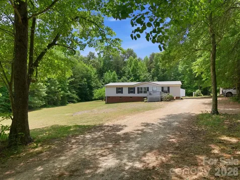 675 Overcash Road Salisbury NC 28147