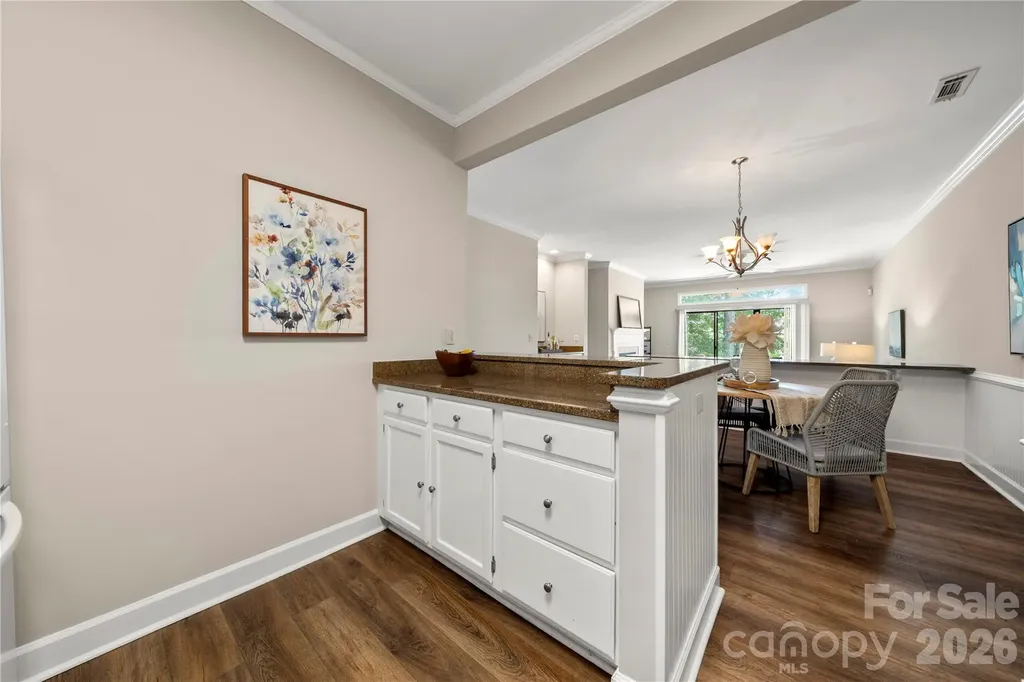 9717 Emerald Point Drive Charlotte NC 28278