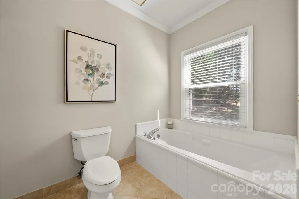 9717 Emerald Point Drive Charlotte NC 28278