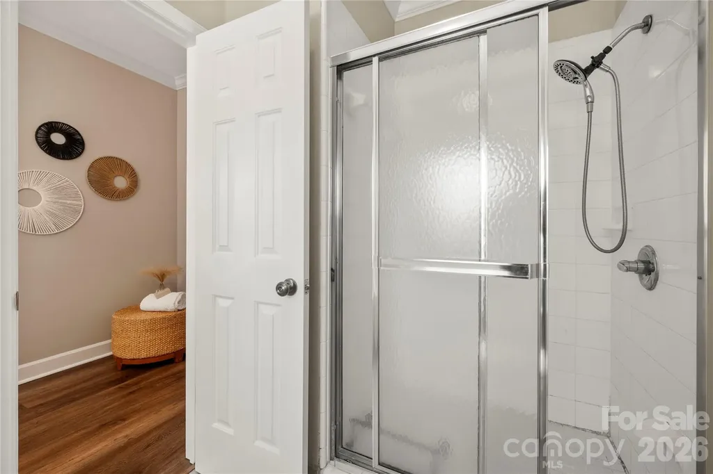 9717 Emerald Point Drive Charlotte NC 28278