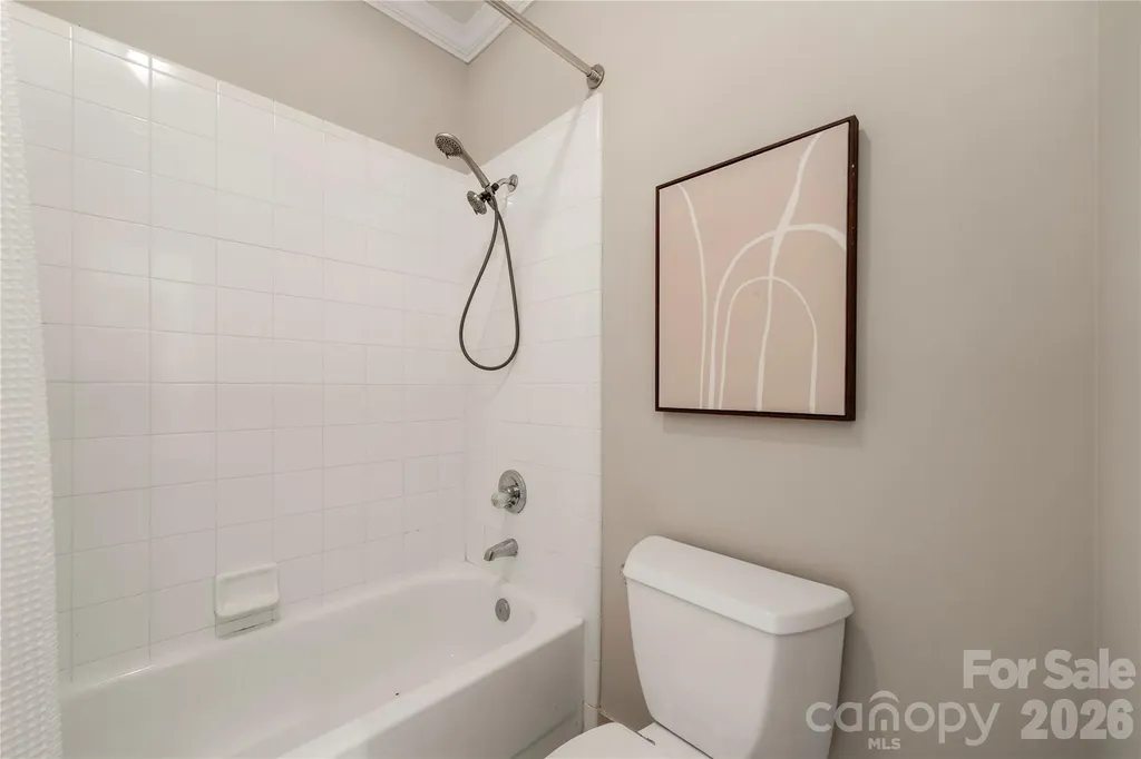 9717 Emerald Point Drive Charlotte NC 28278