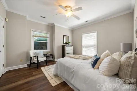 9717 Emerald Point Drive Charlotte NC 28278