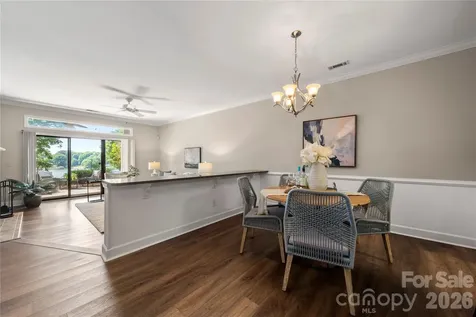 9717 Emerald Point Drive Charlotte NC 28278
