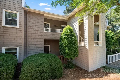 9717 Emerald Point Drive Charlotte NC 28278