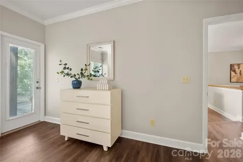 9717 Emerald Point Drive Charlotte NC 28278