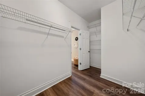 9717 Emerald Point Drive Charlotte NC 28278