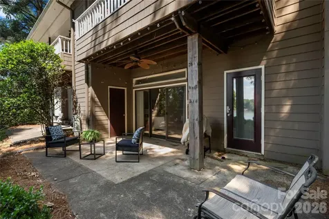 9717 Emerald Point Drive Charlotte NC 28278