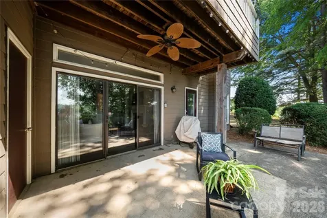 9717 Emerald Point Drive Charlotte NC 28278