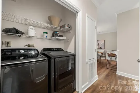 9717 Emerald Point Drive Charlotte NC 28278