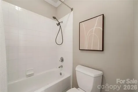 9717 Emerald Point Drive Charlotte NC 28278